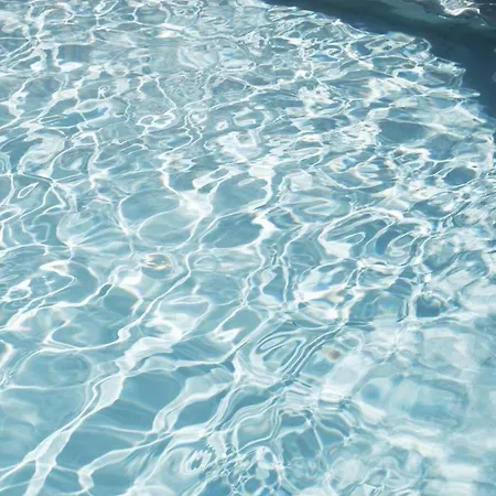 Maison Et Table D'hotes Le Camelia Blanc 招待所