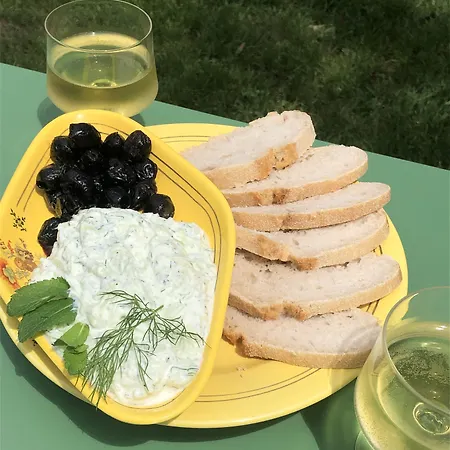 Maison Et Table D'hotes Le Camelia Blanc Saint-Ciers-sur-Gironde