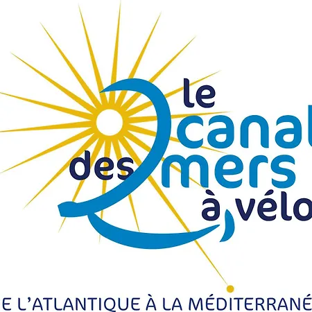 Maison Et Table D'hôtes Le Camélia Blanc Pensión 3*